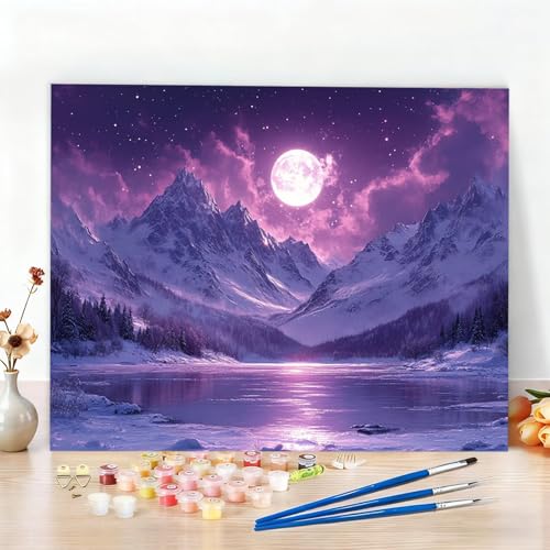 ~ G LbghG hDIYG R G LoX hG, DIYG fW^GS҂ƑlLoXɔԍŃyCg邱ƂړI, ̕ǂ̉Ƃ̑, Ղ j  ւ̃Mtg, t[X 50x70cm W6-1