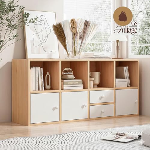 Ramo de Flores Secas, Paquete de 6 para Decoración miniatura 4