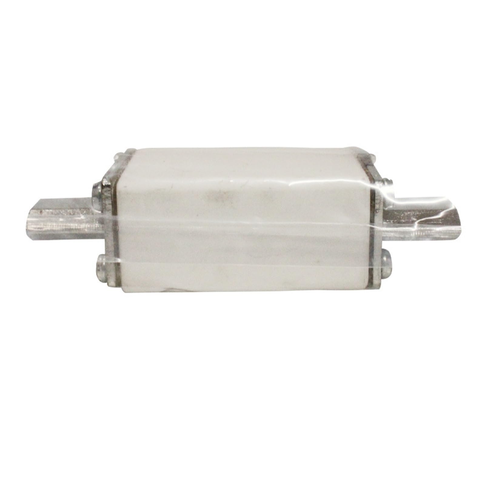 RS30A aR 690V/30A fusible rápido industrial para máxima seguridad