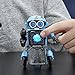 Transformers Mv5 All Spark Tech Earth Action Figure