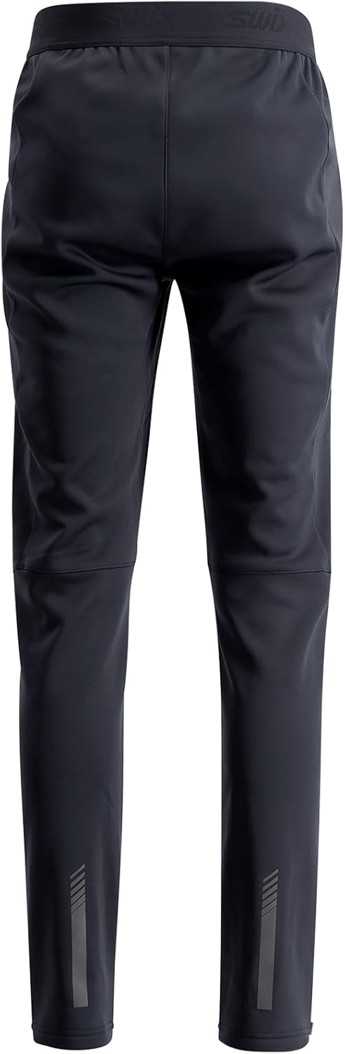 Swix, Infinity Softshell Pant - Men's