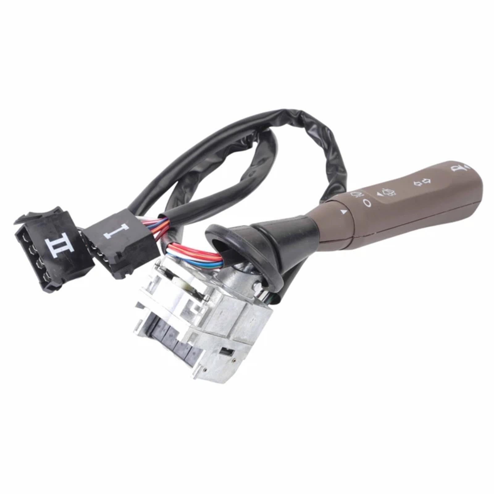 Interruptor Columna Dirección Para Benz Camiones A6885407045 6885407045