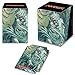 Ultra Pro Magic the Gathering 100+ Deck Box Commander 2017 v3