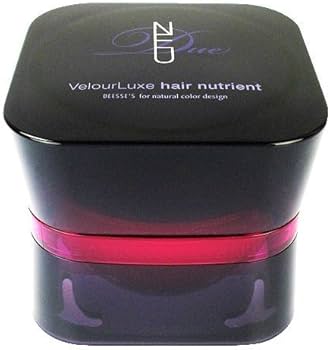 ミルボン ディーセス ノイ ドゥーエ ヴェロアリュクス ヘアトリートメント Amazon | 【MILBON(ミルボン)】 ディーセス ノイドゥーエ