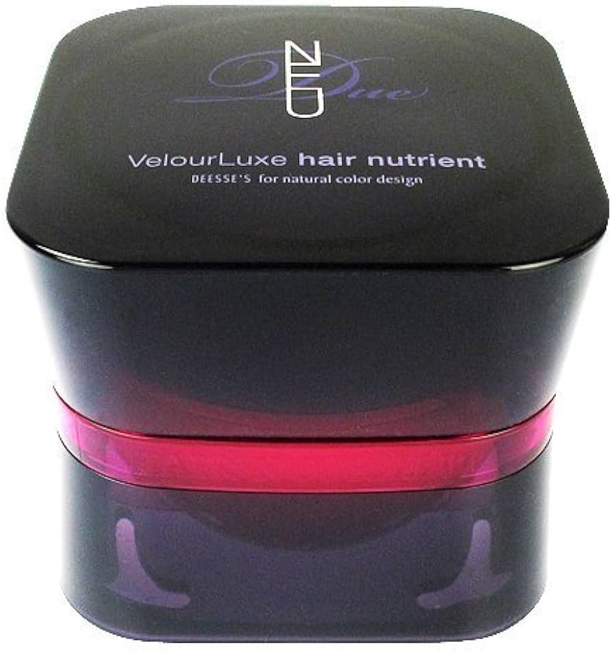 ミルボン ディーセス ノイ ドゥーエ ヴェロアリュクス ヘアトリートメント Amazon | ミルボン ディーセス ノイ ドゥーエ ヴェロアリュクス ヘア