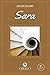 Sara (Spanish Edition) - Javier Palomo