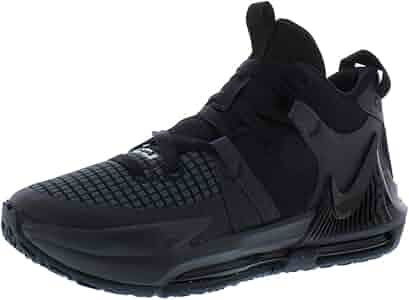 ●I-WITNESS 51YX38eXtcL._AC_SY300_QL30_.jpg