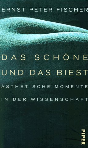 Das Schöne und das Biest Das Schöne und das Biest