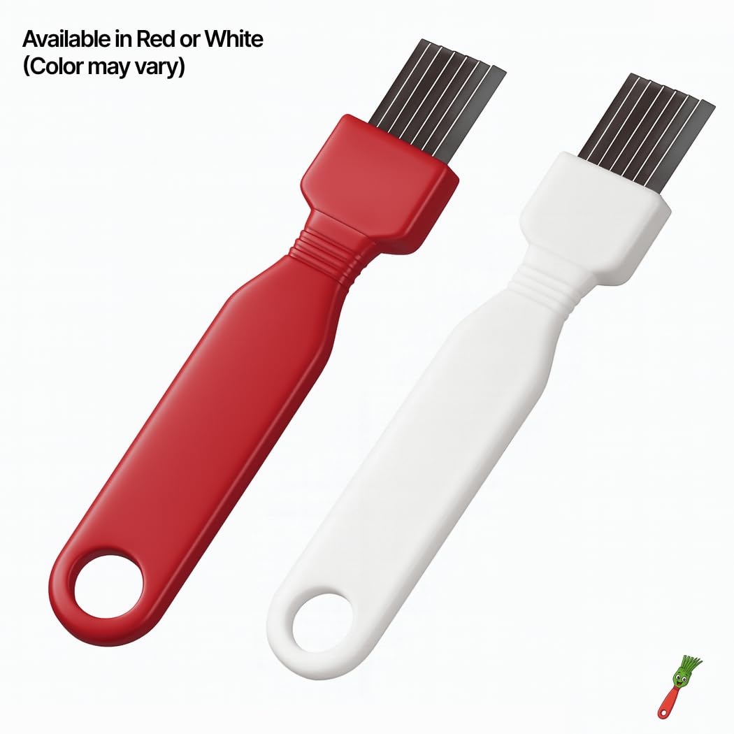 Amazon.com: JapanBargain 1886, Green Onion Shredder Cutter