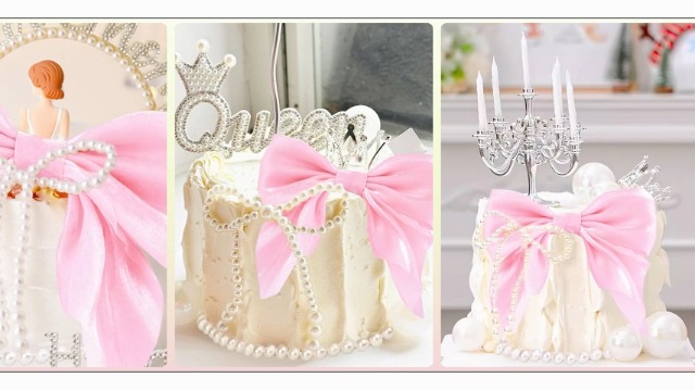 Télécharger Mouffette Kawaii avec nœud papillon et nœud rose Kawaii En