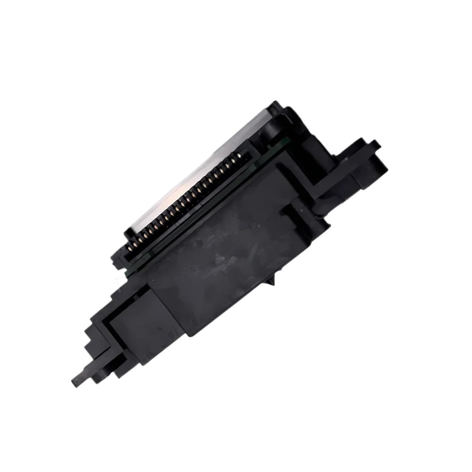 Compatible avec la tête d'impression Epson L3150 for L132 L355 L358 L365 L381 L486 L5190 L3106-L3119 L3156 WF2630