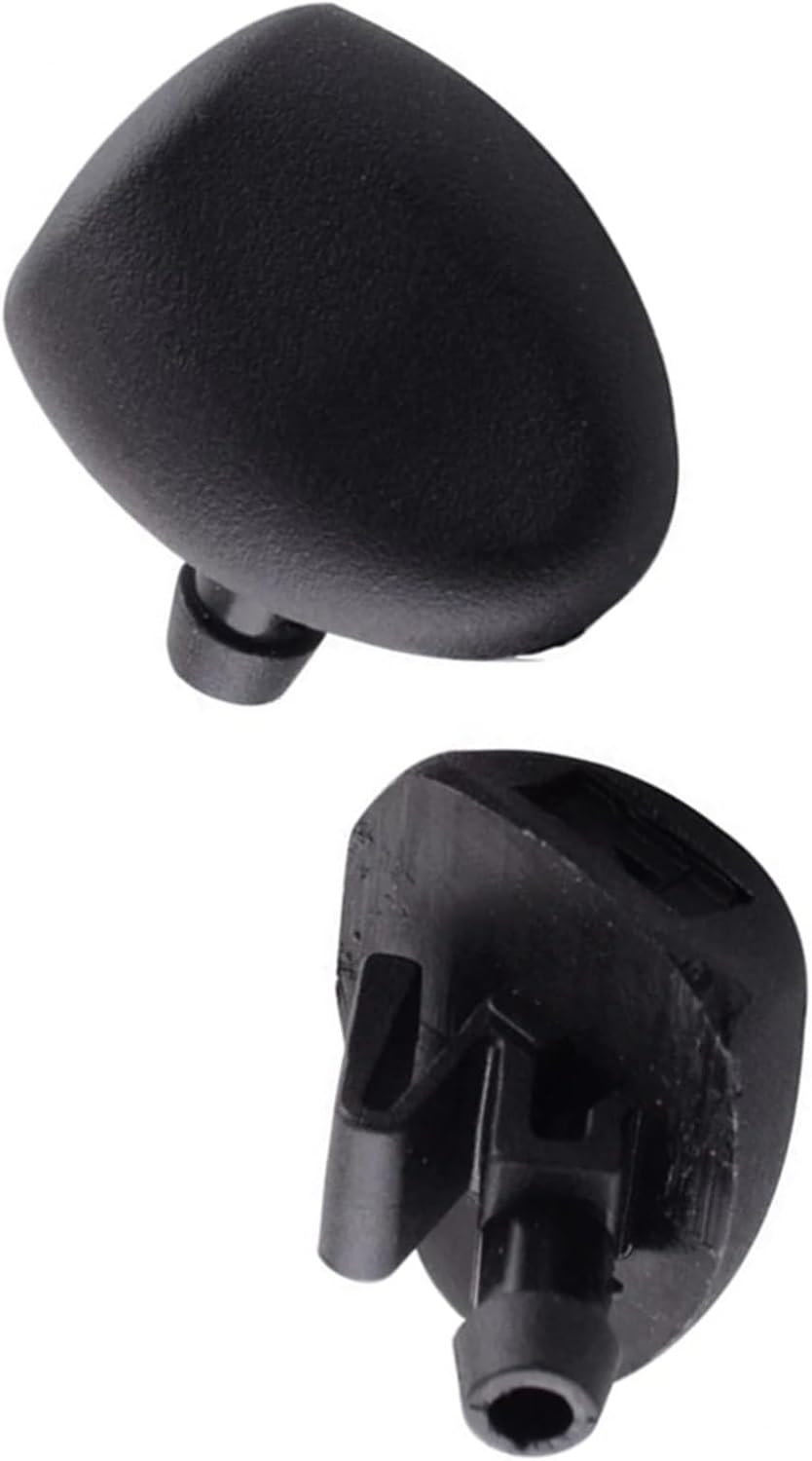 ワイパー スプレー ノズル Compatible With Citroen For Zx 1993 1994