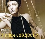 Dark Cabaret 2