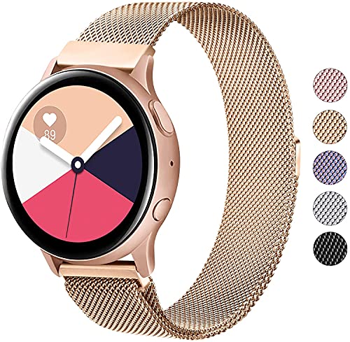 Las mejores ofertas del día sin IVA de MediaMarkt: Samsung, Amazfit, Huawei  y más