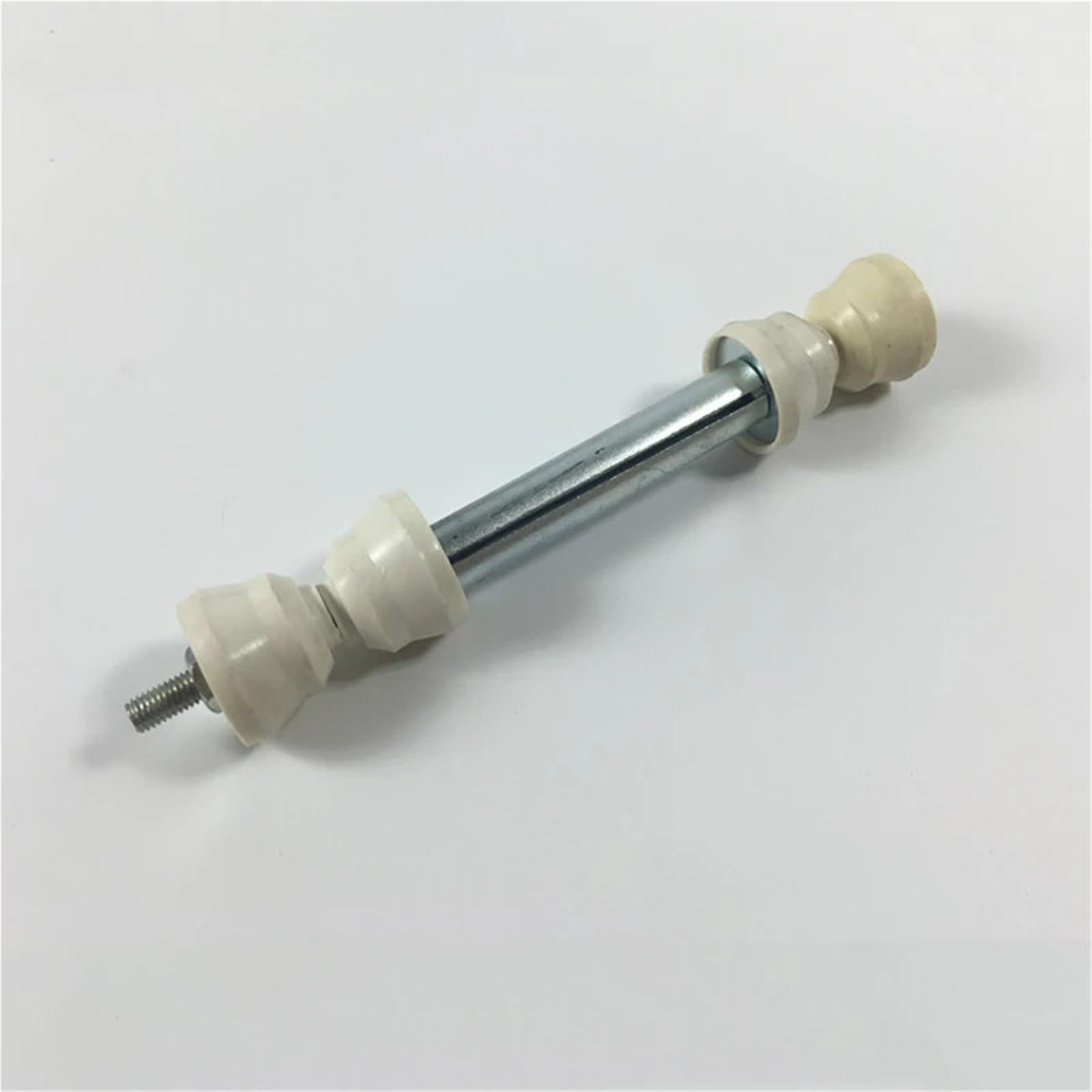 zestaw stabilizatora Tylny drążek stabilizatora Stabilizator łącznik opadający pasuje do Mercedes Benz M Klasa W163 ML270 ML320 ML350 ML430 ML500 Stabilizatory Poprzeczne