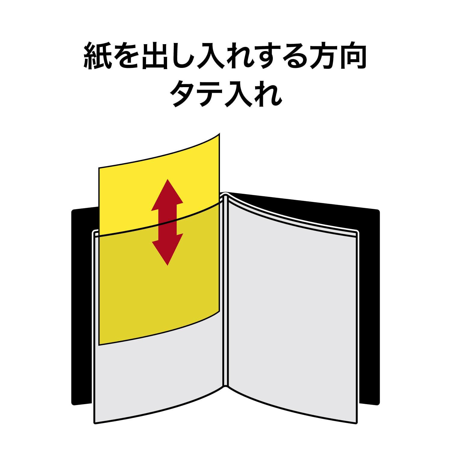 オープン工業 メニューファイル 10冊 レザー調 B5 6ページ オープン工業 メニューファイル 10冊 レザー調 B5 6ページ