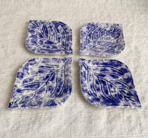 ؂̗t^ ȁMEَqM l n