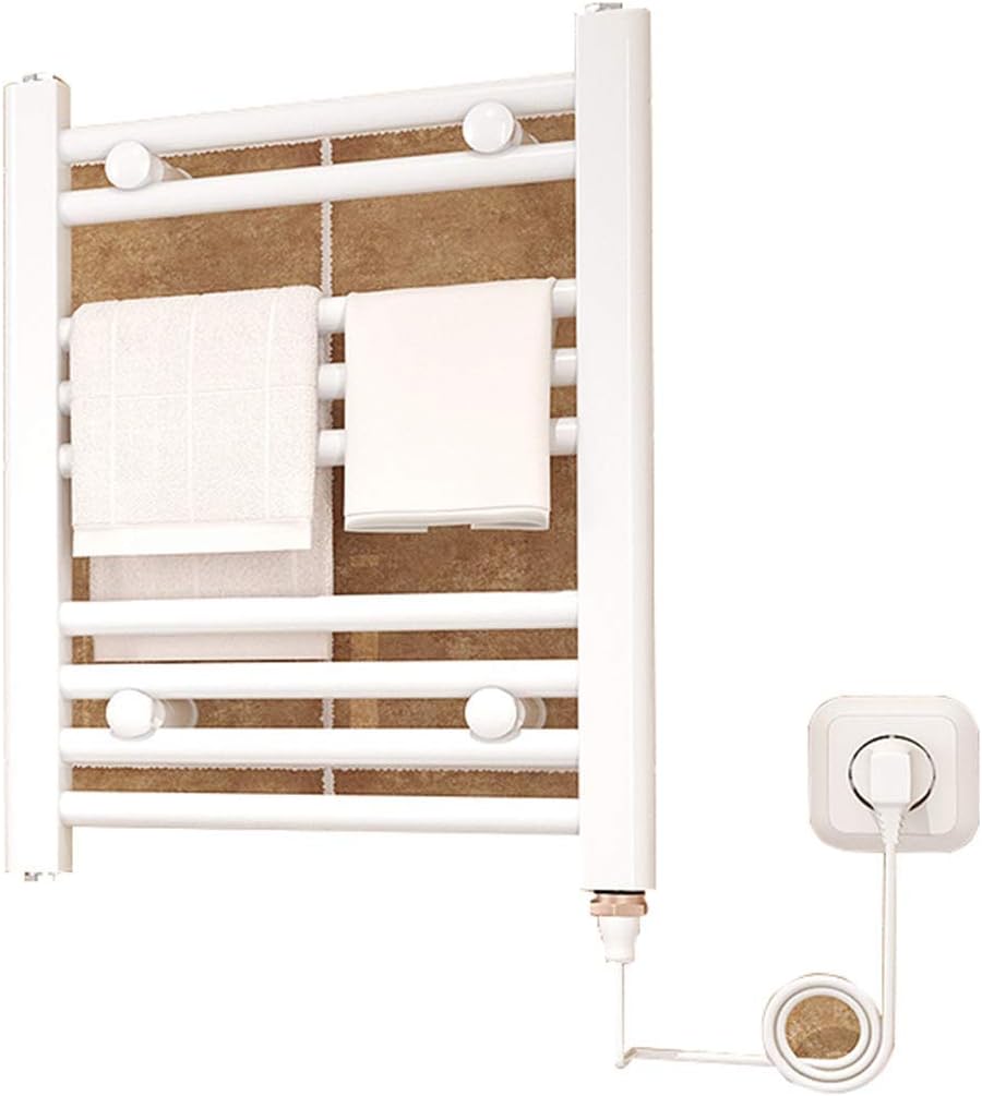 150w / Secado Antibacteriano/Prevención de Quemaduras/Ahorro ...