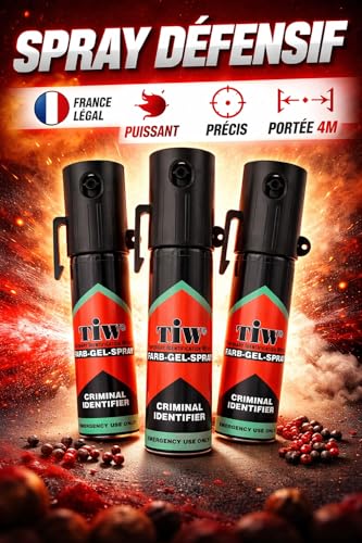Vignette produit