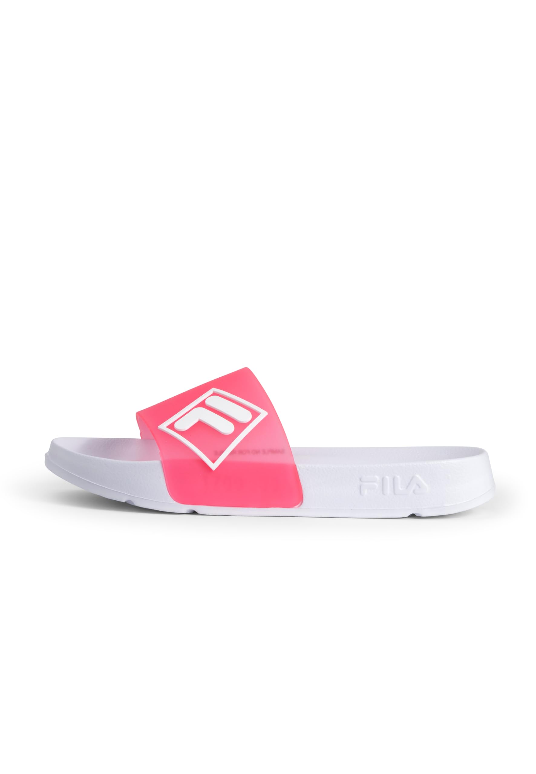 FILA Damen Morro Bay Lugo WmnSlide Sandal