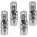 Victor M8838 3/4" Metal Valve Extension