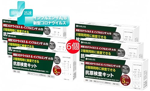 y6ZbgzCtGU Ri A^ B^ RLbg yF_z w薼`̎s\ @l rWlXpi @lw Ɩpi @lypz (6)