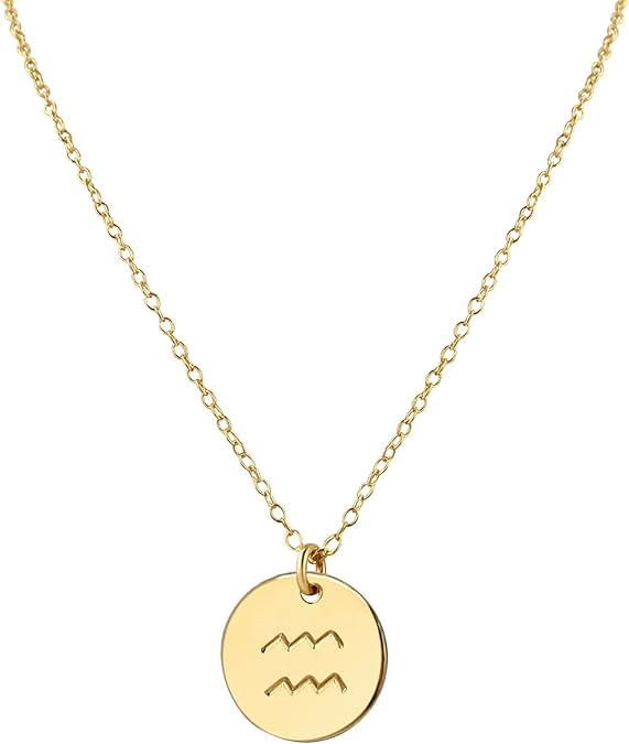 Rebecca Anne Handmade