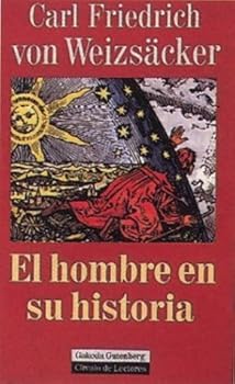 Hombre en su historia, el