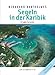 Produktbild Virgin Islands - Pläne und Luftbilder von Häfen und Ankerplätzen in der Karibik