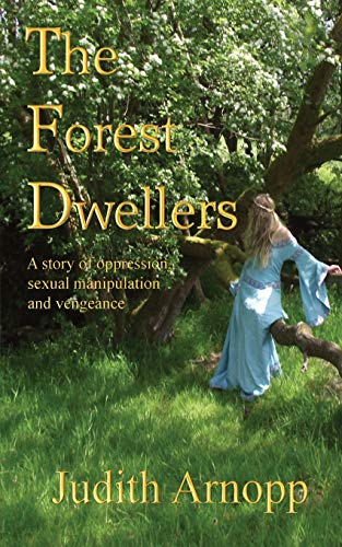 The Forest Dwellers view 2