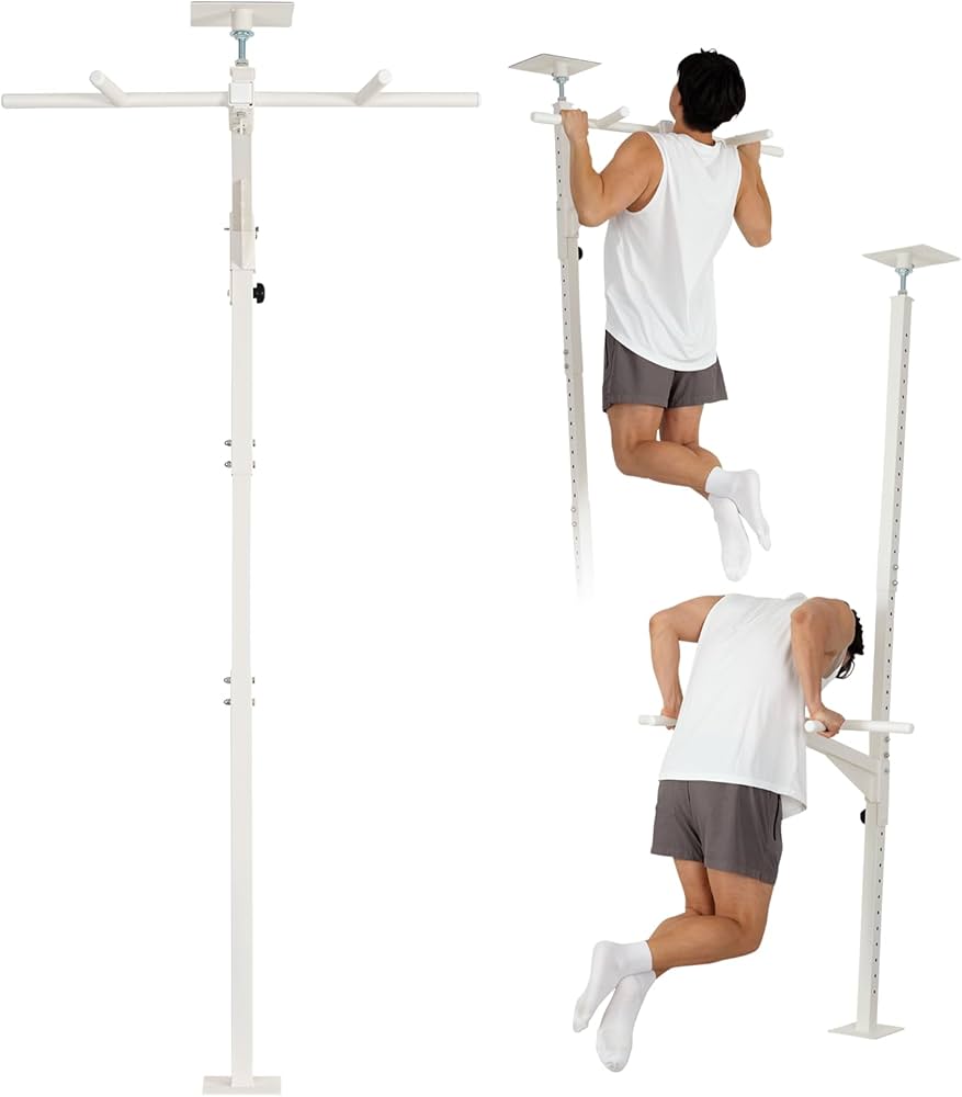 teddy works 懸垂kaku kensuikaku 懸垂マシン TW013BK_2.webp?v=1743399744&