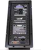 LASE Replacement Amplifier Module for JBL PRX 700 & PRX 800 Powered Speakers
