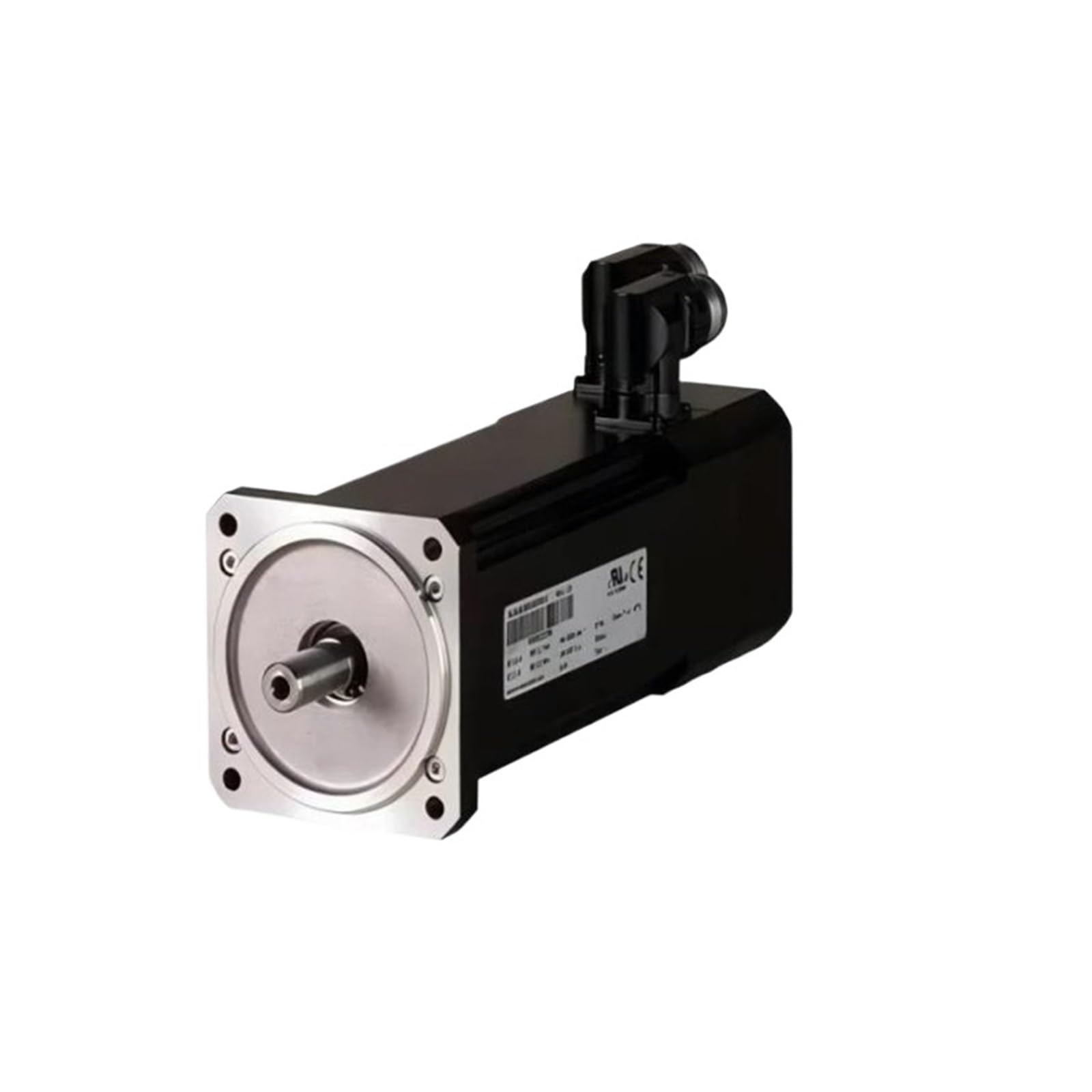 ZVQYSGIW 8LVA13.R0030D000-0 Pressure Regulating Valve