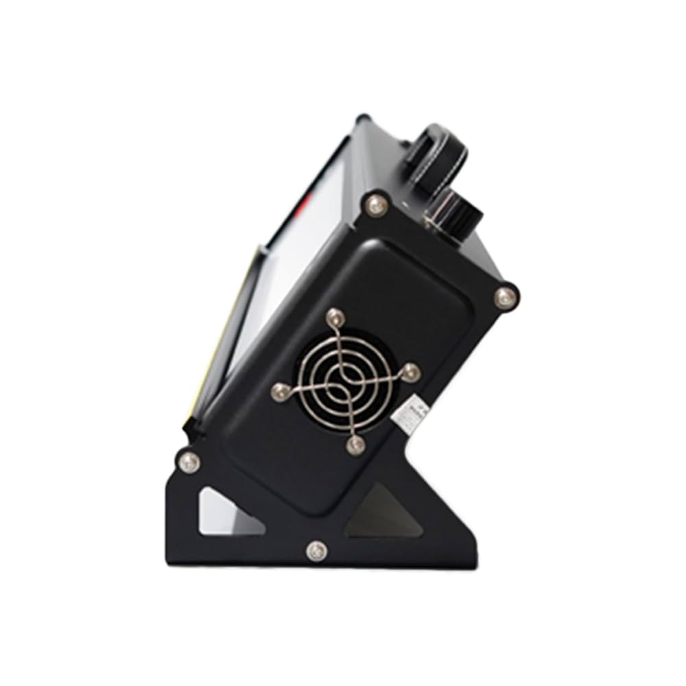 FV-2010 Plus Industrial LED Film Viewer X-Ray Radiography