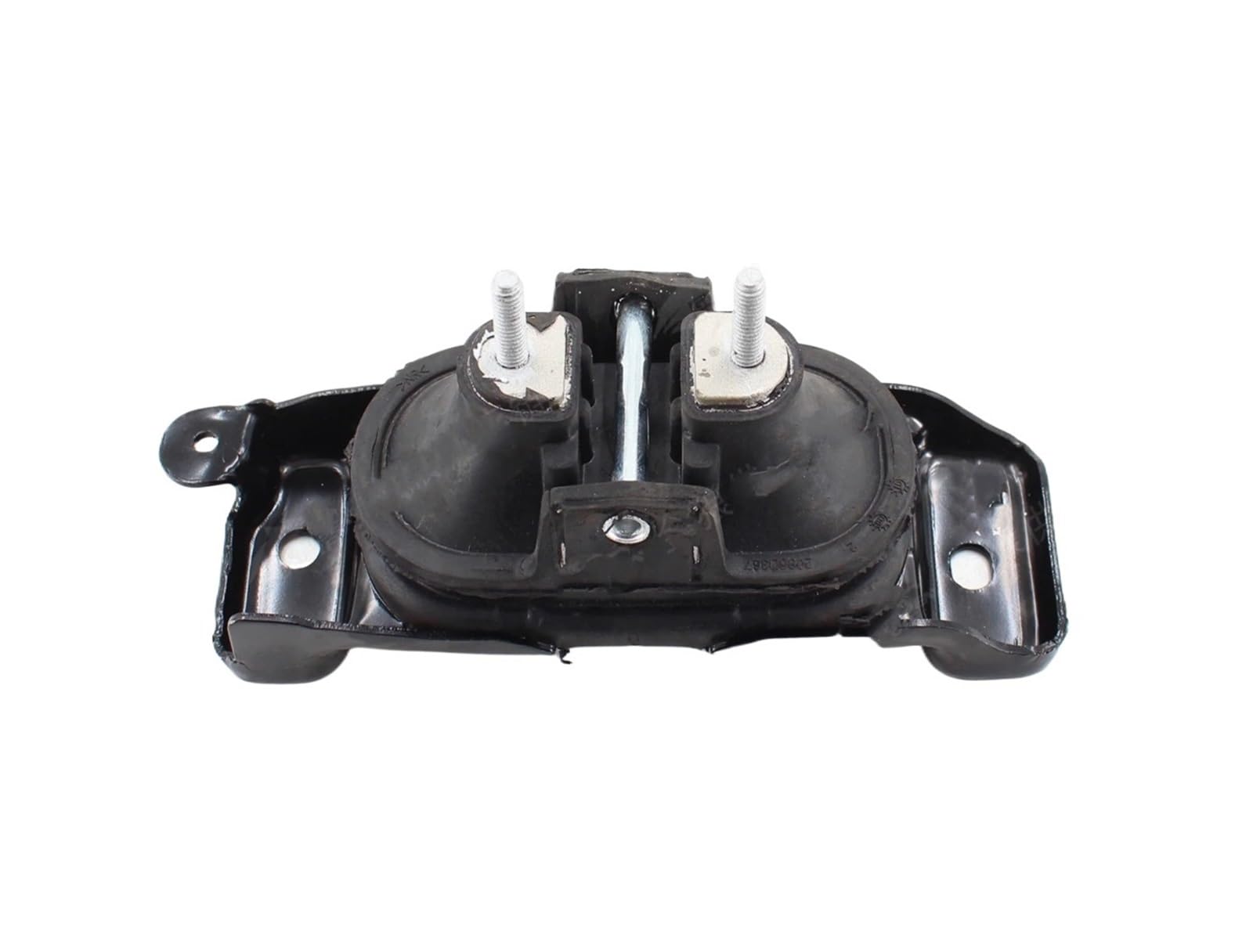Nokrgqw One Color For Grand For Voyager 2011-2019 3.6L Oe：5273994ab/4880496Ac Engine Bracket Right Car Engine Mounts