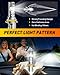 FAHREN Termitor 2026 Upgraded HB5/9007 LED Bulbs, 80,000LM 12X Ultra-Bright, 1:1 Halogen Size, 6500K Pure White Tire Lights, Plug-N-Play Installation, 80,000hr Lifespan, High/Low Beam, Pack of 2