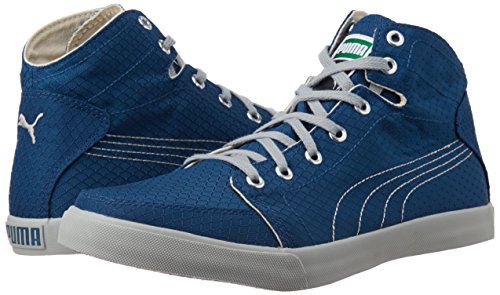 Image of Puma Drongos DP