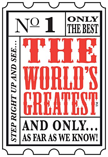 The World’s Greatest 2-In-1 Mix N’masher Potato Masher, 18/8 Stainless Steel #TOP2