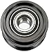 Dorman 300-420 Alternator Pulley Compatible with Select Chevrolet/GMC Models
