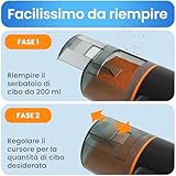 Measury B08Y8Q5TTC lato 4