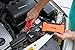 Allstart 550 Portable Power Source with Jump Start Function