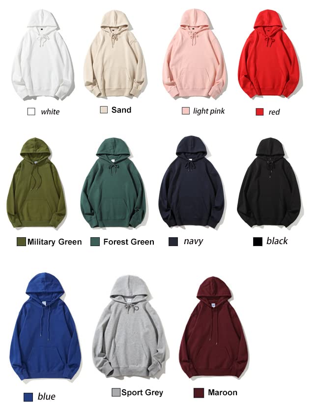 Custom Dog Embroidered Shirt, Custom Dog Ears Crewneck, Dog Lover Shirt, Dog Mama Shirt, Custom Pet Shirt, Personalized Embroidered Shirt4