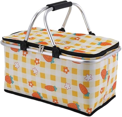 sNjbNobO sNjbNoXPbg ۗobN N[[obO  ܂ݎ 30L ۗ ۉ fM e  sNjbN o[xL[ ނ AEghA Lv (ɂ񂶂)