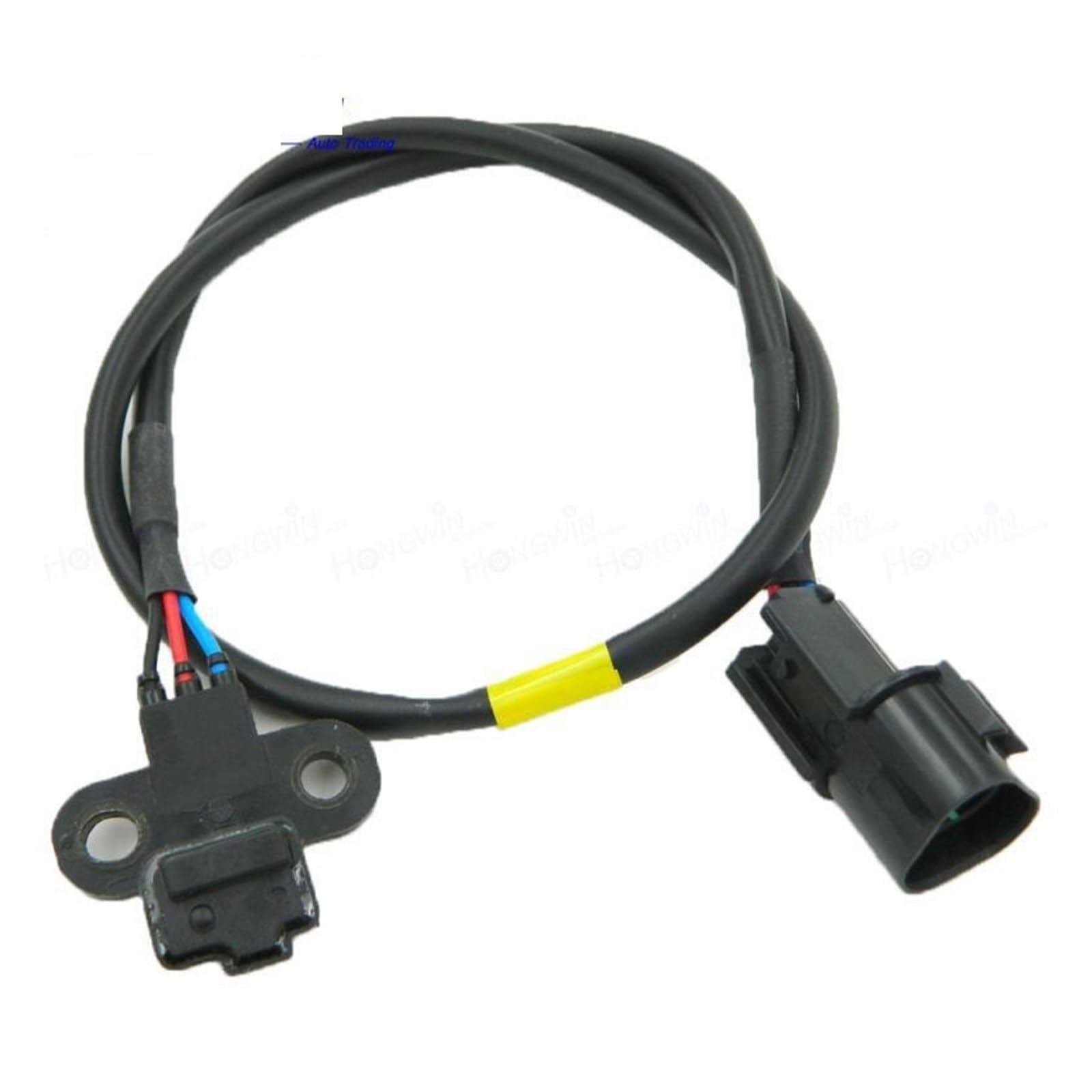 QAZXSEMUI Sensor MD303649