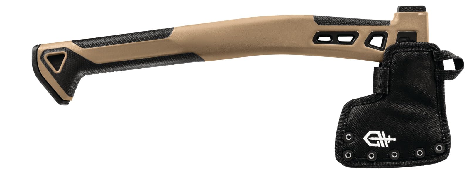 Gerber Coltello