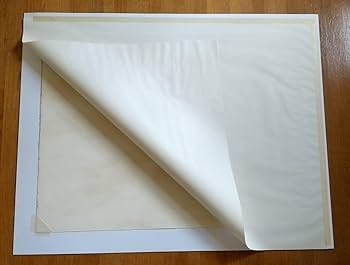 ブーランジェ★「窓」★リトグラフ★大判★作家サイン・黄袋・箱あり ブーランジェ☆「窓」☆リトグラフ☆大判☆作家サイン・黄袋・箱あり