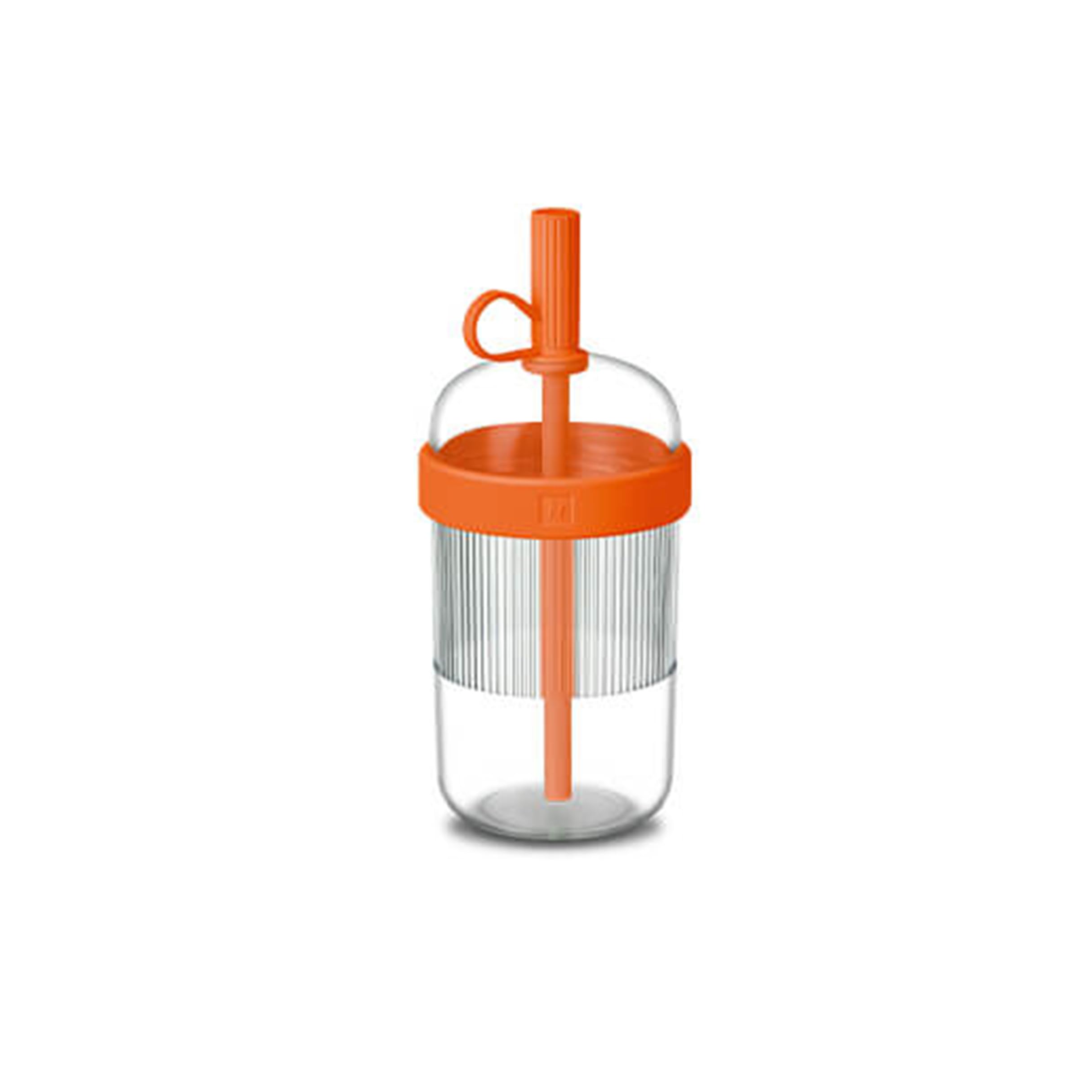 Travel Tumbler Mandarin - Lİmited Edition - Türkiye