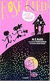 2円(1318円安い)「ローズクイーン—ふたりはただいま失踪中! (ミッシング・パーソンズ)」
