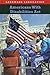 Americans With Disabilities Act (Landmark Legislation)