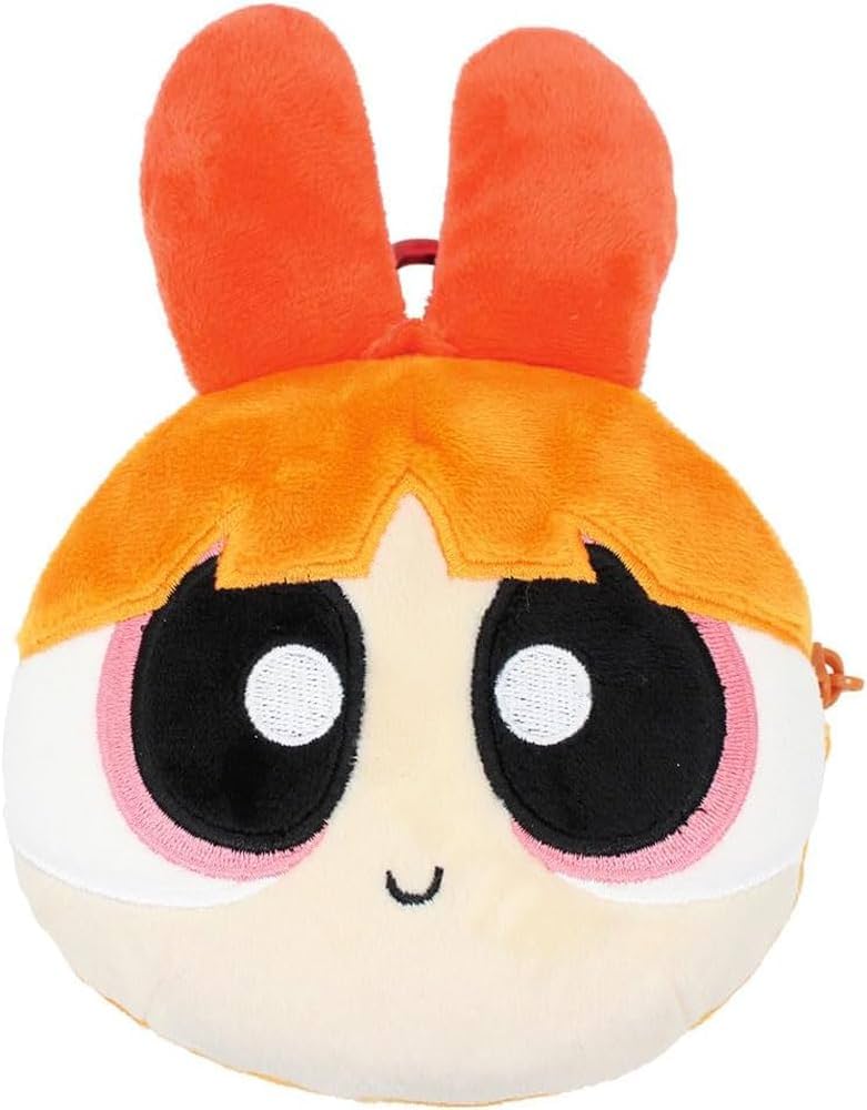 新品 未使用 カラフルハピネス ぬいぐるみチャーム 🌈 カラフルハピネスのぬいぐるみチャーム もし推しの缶バッジ